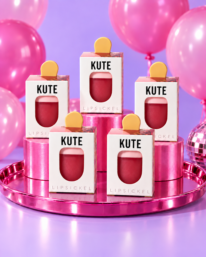 The Party Set