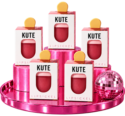 PARTY SET