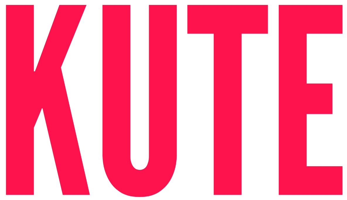 KUTE