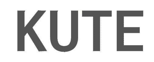 KUTE