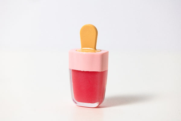 KUTE Lipsickle: Cherry